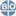 BIOTRONIK logo