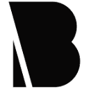 BioWare logo