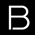 Bioworldmerch logo