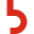 BIP Group logo