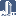 Biph logo