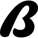 Bi-Rite Creamery Inc. logo