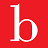 Birlasoft ( India ) Limited logo