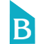 Biruni logo