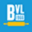 Biscuitville, Inc. logo