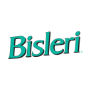 Bisleri International Pvt Ltd logo