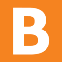 Bisnow, LLC logo