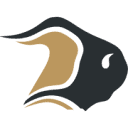 Bison logo