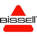 BISSELL Inc. logo