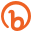 BlackRock Institutional Trust Company logo