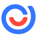 Bitauto Hldg Ltd (ADR) logo