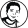 Bitchin' Inc. logo