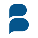 Bitel logo