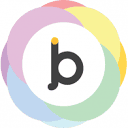bitjam Ltd logo