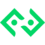 Bitkub Blockchain Technology Co., Ltd logo