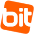 Bitlogic S.A logo