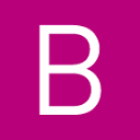 Bitmarck Technik GmbH logo