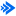 Bitmovin Inc logo