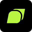 Bitunix Innovation Limited logo