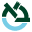 Bar-Ilan University logo
