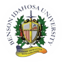 Benson Idahosa University logo