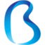 Biznetnetworks logo