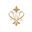 Bizupatisserie logo