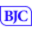 BJC HealthCare logo