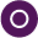BKK Budapesti Közlekedési Központ logo