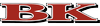 BK Plumbing, Inc. logo