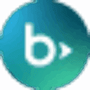 Blackbaud, Inc. logo