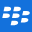 BlackBerry Ltd logo