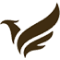 Blackberrys logo