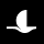 blackbird.xyz logo