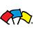 Blackburn Manufacturing logo