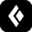 Black Diamond Equipment, Ltd. logo