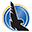 Blackhawk Technical College logo