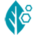 Blackmores Group logo
