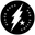 Blackrockcoffeebar logo