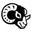 Black Sheep Brewery Plc logo