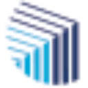 Blackstone Consulting, Inc. logo