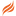 Blackstoneproducts logo