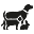 Blacks Vets Limited logo