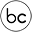 Blancreme logo