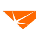 Blast One International logo