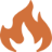 Blaze logo