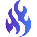 Blazing Boost Srl logo
