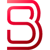Bleckmann USA LLC. logo