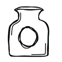 Blenko Glass logo
