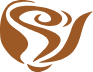 Blenz The Canadian Coffee Company LTD. logo